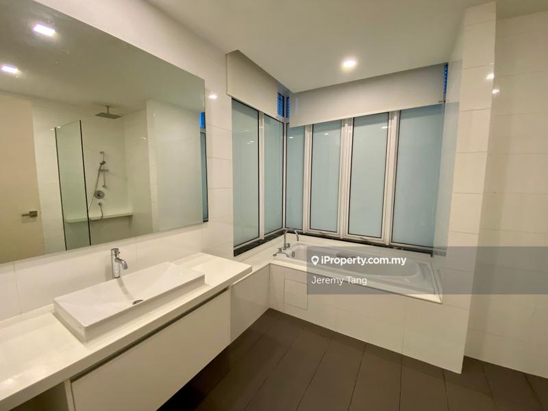 Condominium for Sale in Arata of Tijani by Jeremy Tang - iProperty.com.my