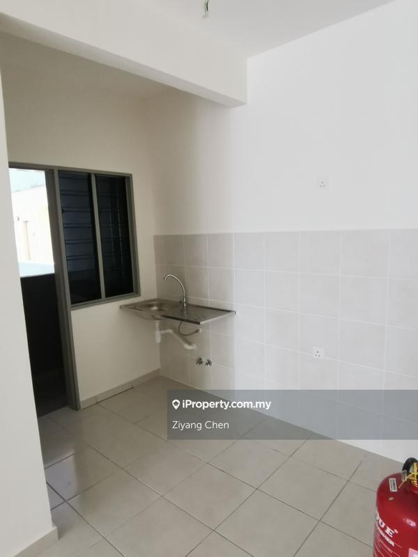 Kondominium untuk Dijual di Embayu oleh Ziyang Chen - iProperty.com.my