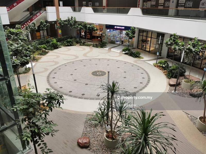 Shop for Rent in Bukit Jalil, Kuala Lumpur by Gerald Low - iProperty.com.my