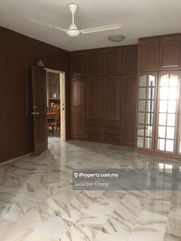 For Rent - Jasmine Towers