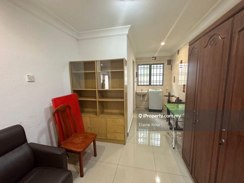2-storey Terraced House for Sale in SS17, Subang Jaya by Elaine Kow - iProperty.com.my