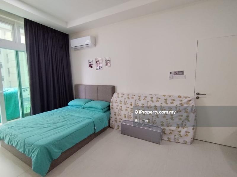 For Rent - Riverine Diamond