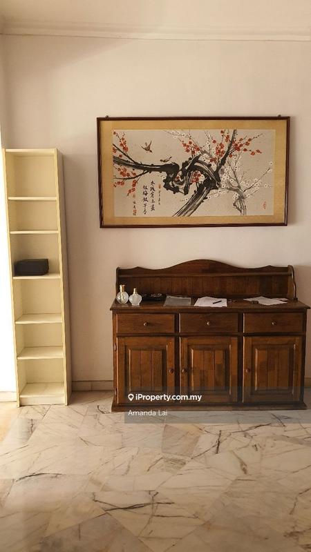 Condominium for Sale in Menara Duta 1 by Amanda Lai - iProperty.com.my