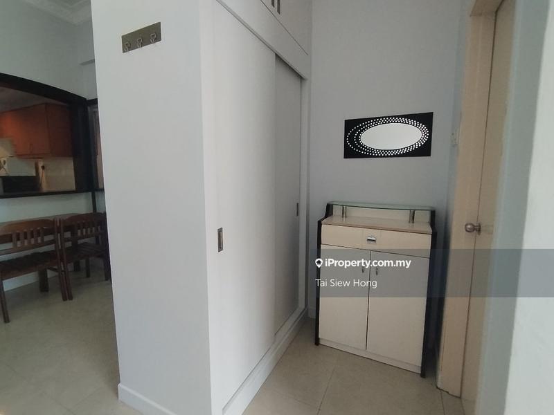 For Rent - Dorchester