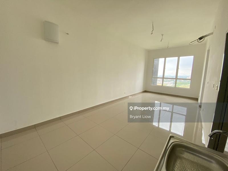 Kediaman Servis untuk Dijual di Amber Cove oleh Bryant Liow - iProperty.com.my