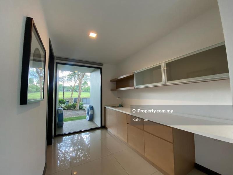 Bungalow House for Sale in Leisure Farm, Johor Bahru by Kate Tee - iProperty.com.my