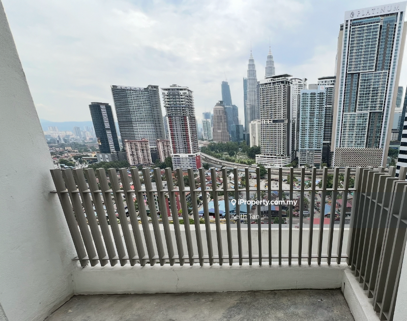 For Rent - Colony by Infinitum