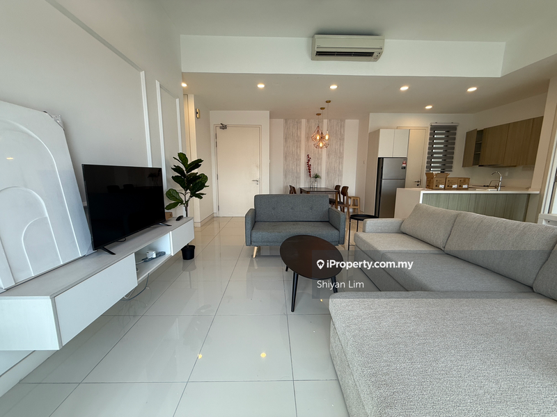 For Sale - Bayberry @ Tropicana Gardens