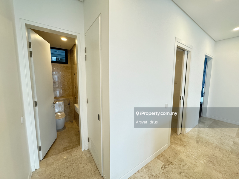 Condominium for Rent in WANGSA 9 RESIDENCY by Arsyaf Idrus - iProperty.com.my