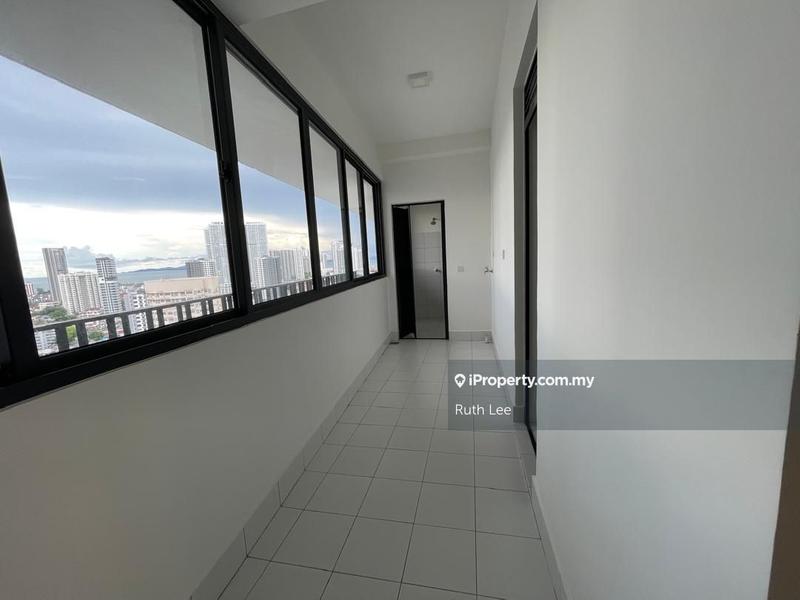 Condominium for Sale in The Landmark by Ruth Lee - iProperty.com.my