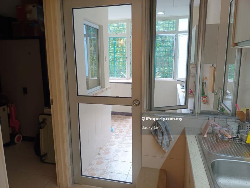 Condominium for Sale in Robson Heights by Jacky Lin - iProperty.com.my
