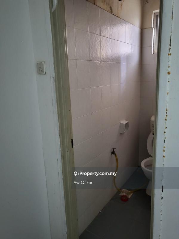 Shop / Office untuk Dijual di Taman Danau Kota, Setapak oleh Aw Qi Fan - iProperty.com.my