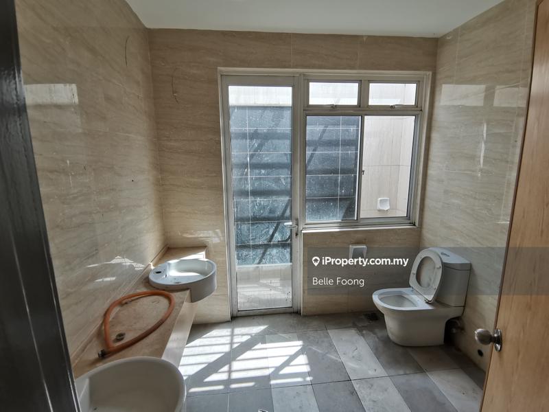 Rumah Berkembar untuk Dijual di Kajang, Semenyih, Kajang oleh Belle Foong - iProperty.com.my