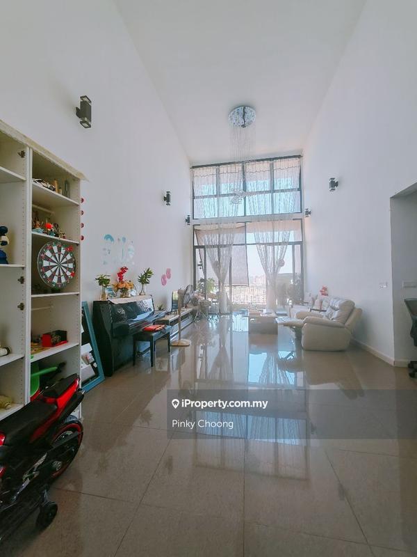 For Sale - Azelia Residence