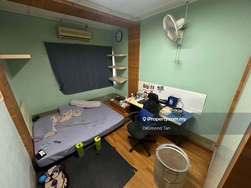 2-storey Terraced House for Sale in SS2, Petaling Jaya by Desmond Tan - iProperty.com.my