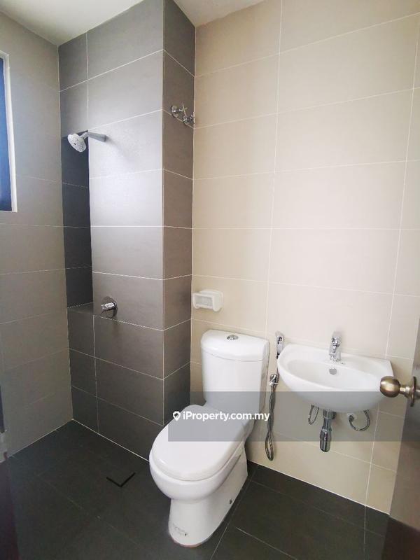 3-storey Terraced House for Sale in Zeyheri Setia Utama Setia Alam, Setia Alam by David Ng - iProperty.com.my