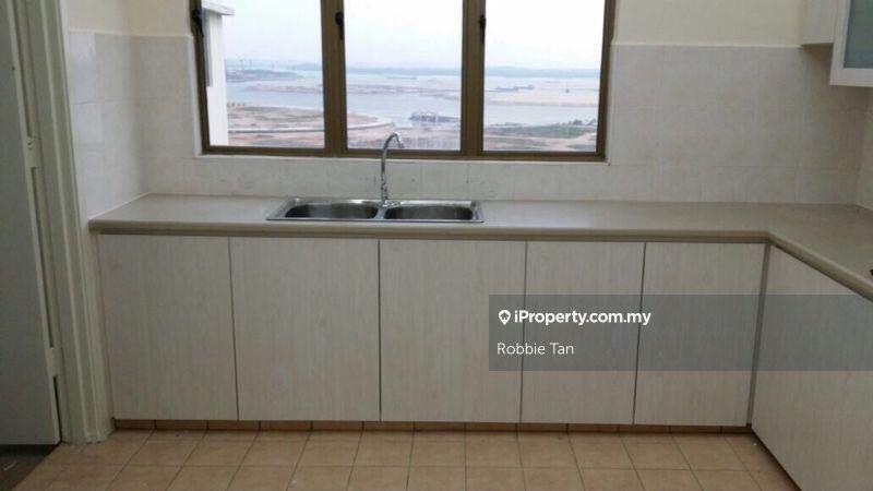 Pangsapuri untuk Dijual di Danga View Apartment oleh Robbie Tan - iProperty.com.my