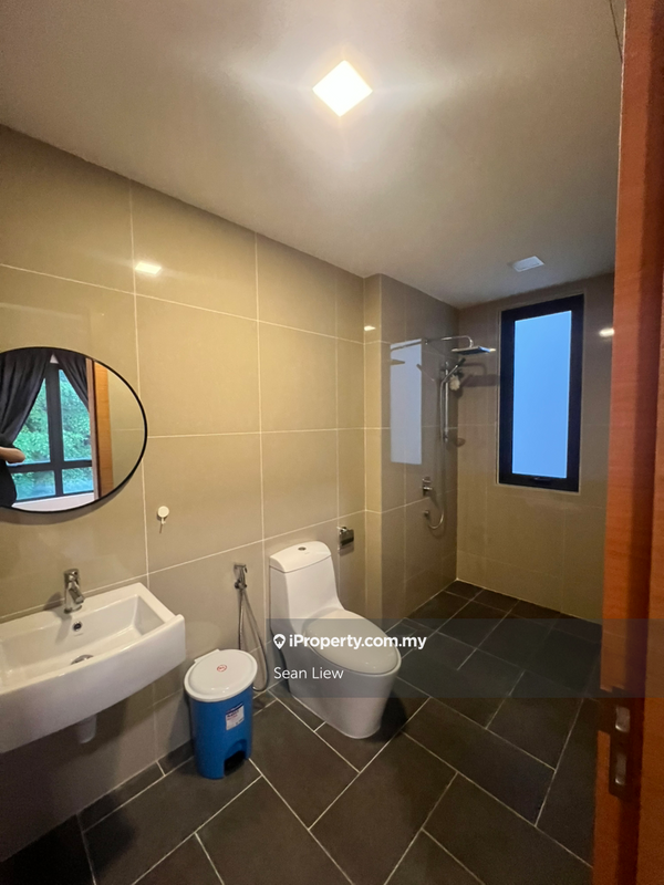 3.5-storey Terraced House for Rent in Empire Residence , Damansara Perdana, Damansara Perdana by Sean Liew - iProperty.com.my