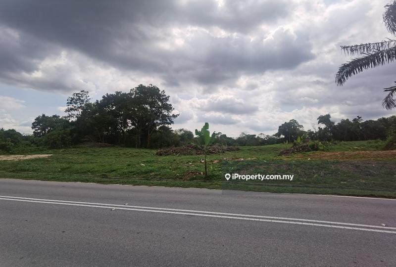 Tanah Perindustrian untuk Dijual di Mantin Broga Beranang Bandar Rinching, Mantin oleh Joanne Chu - iProperty.com.my