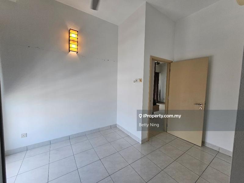 Service Residence for Sale in Casa Suites by Betty Ning - iProperty.com.my
