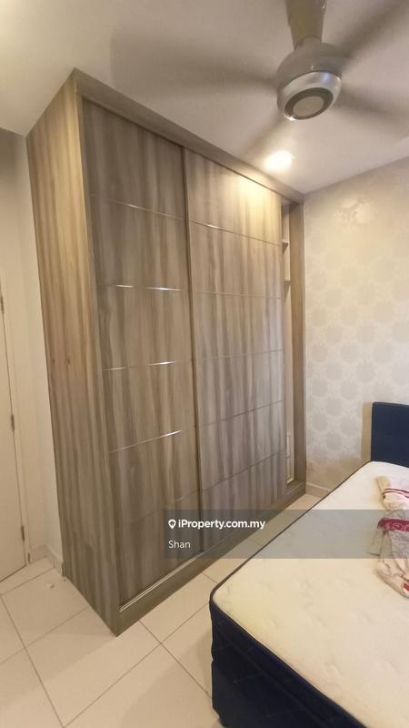 Condominium for Sale in Neo Damansara by Shan - iProperty.com.my
