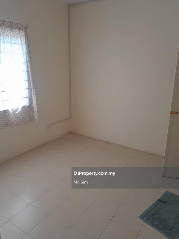 Pangsapuri untuk Disewa di Rakyat Sungai Putat oleh Mr. Sim - iProperty.com.my