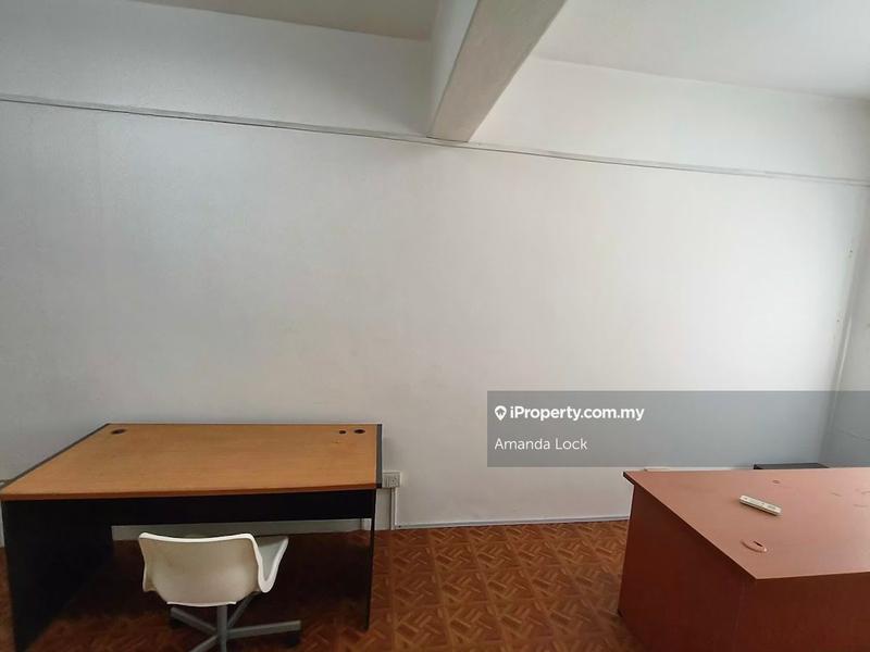 Office for Sale in rd1px, Jalan Klang Lama (Old Klang Road) by Amanda Lock - iProperty.com.my