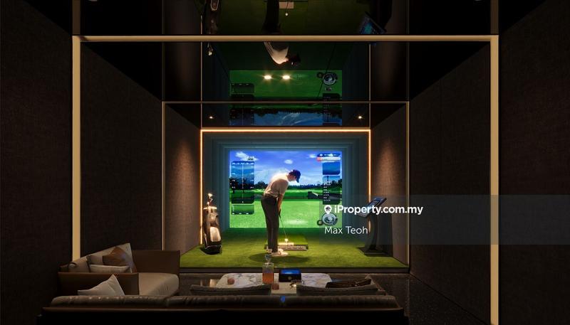 Pejabat untuk Disewa di Tun Razak Exchange, Kuala Lumpur oleh Max Teoh - iProperty.com.my