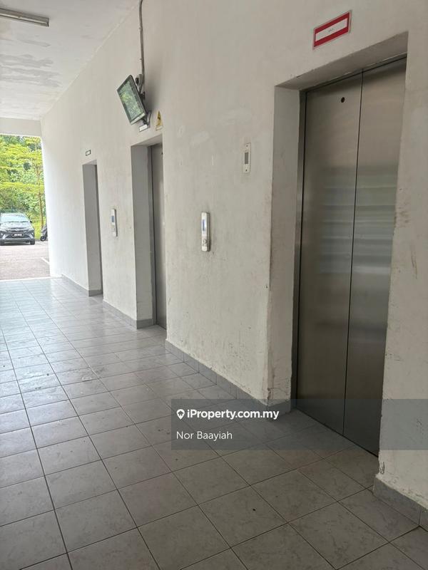 For Sale - Denai Nusantara