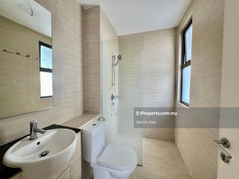 Rumah Berangkai 3 Tingkat untuk Dijual di Lake Fields, Sungai Besi oleh Jesnin Kee - iProperty.com.my