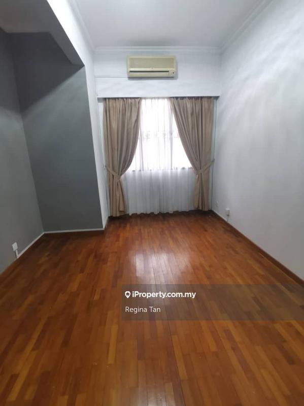 Condominium for Sale in Menara Duta 1 by Regina Tan - iProperty.com.my