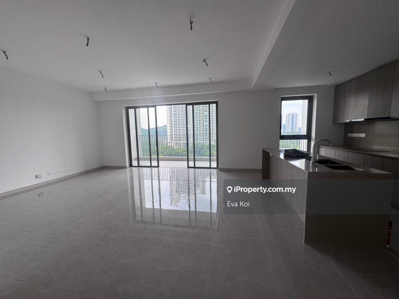 For Sale - Park Place