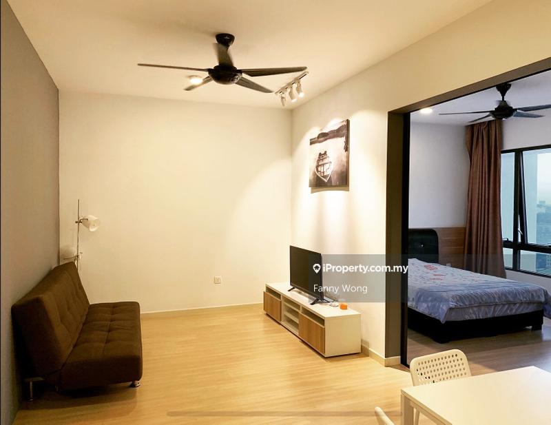 For Sale - USJ One (You One)