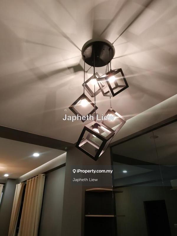 For Rent - Tropicana Landmark