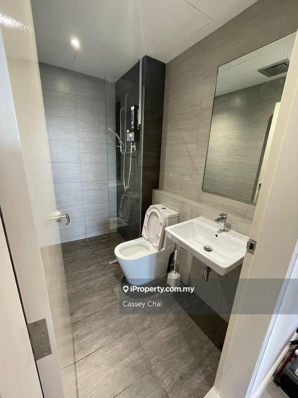 Residensi Servis untuk Dijual di Aurora Subang Jaya oleh Cassey Chai - iProperty.com.my