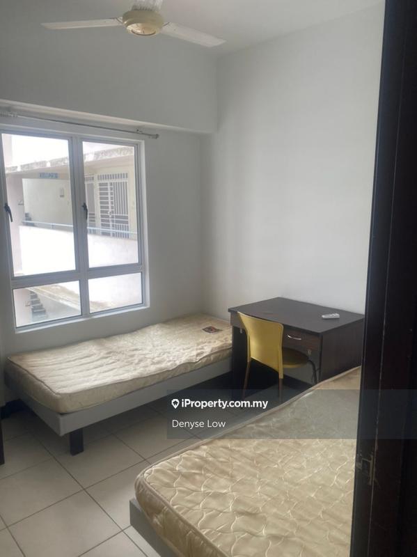 Condominium for Rent in Cova Villa by Denyse Low - iProperty.com.my