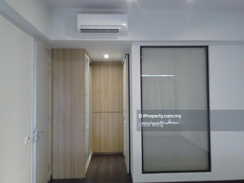 Service Residence for Sale in The Leafz @ Dedaun by Chloe Wong - iProperty.com.my