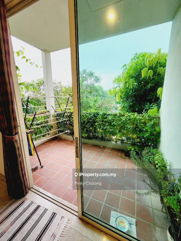 Rumah Berkembar untuk Dijual di Sierramas West, Sungai Buloh oleh Pinky Choong - iProperty.com.my