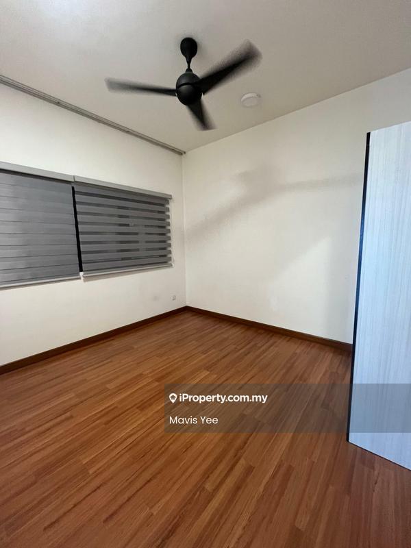 Service Residence for Rent in The Link 2 Residences by Mavis Yee - iProperty.com.my