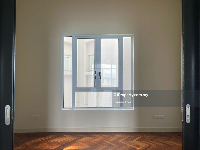 For Sale - Andaman @ Quayside