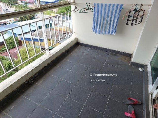 For Sale - Sutera Maya