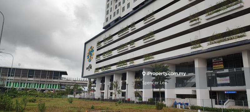 Shop for Sale in Jinjang Selatan, KL North, Pintasan Segambut, Kepong by Spencer Lee - iProperty.com.my