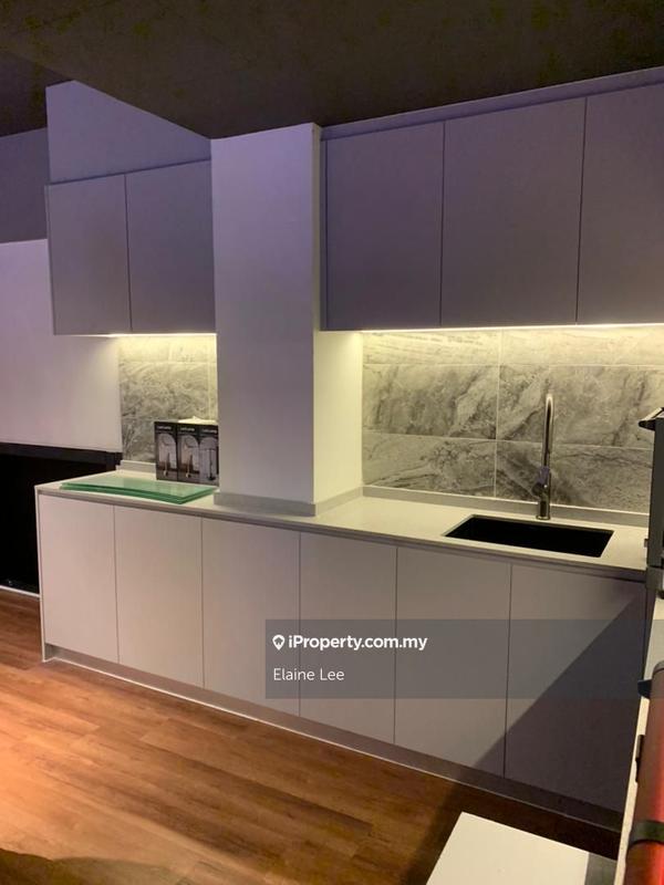 For Sale - EMHUB, Kota Damansara