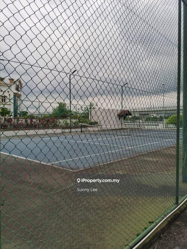 Kondominium untuk Dijual di East Lake Residence oleh Sunny Lee - iProperty.com.my