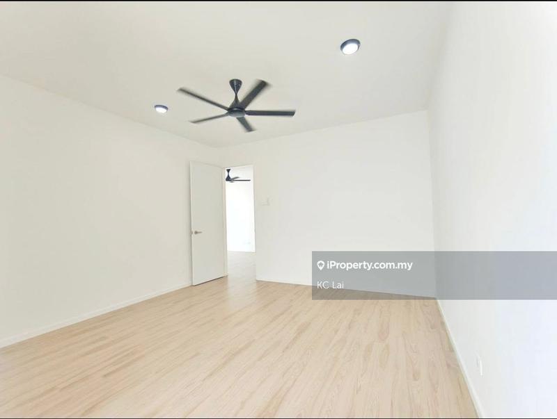 Semi-Detached House for Sale in Kemayan Heights, Seremban 2 by KC Lai - iProperty.com.my