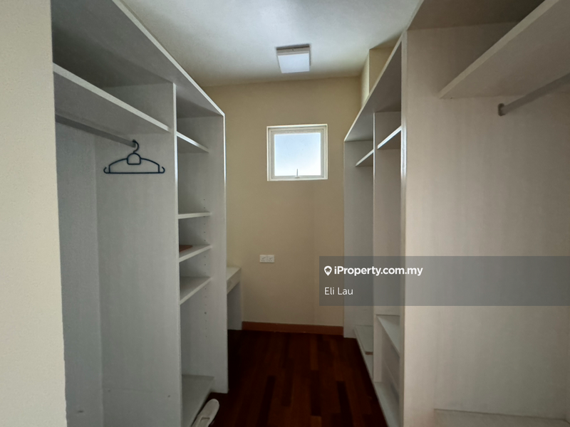 For Rent - 9 Bukit Utama Condominium