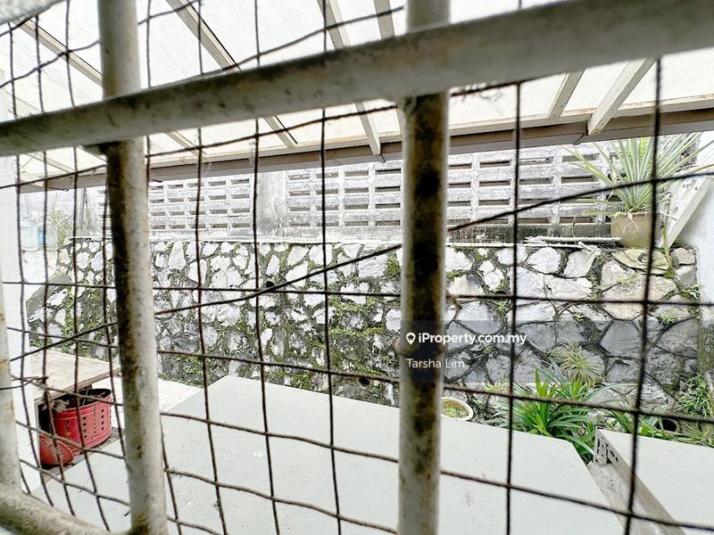 2-storey Terraced House for Sale in xynec, Bangsar by Tarsha Lim - iProperty.com.my