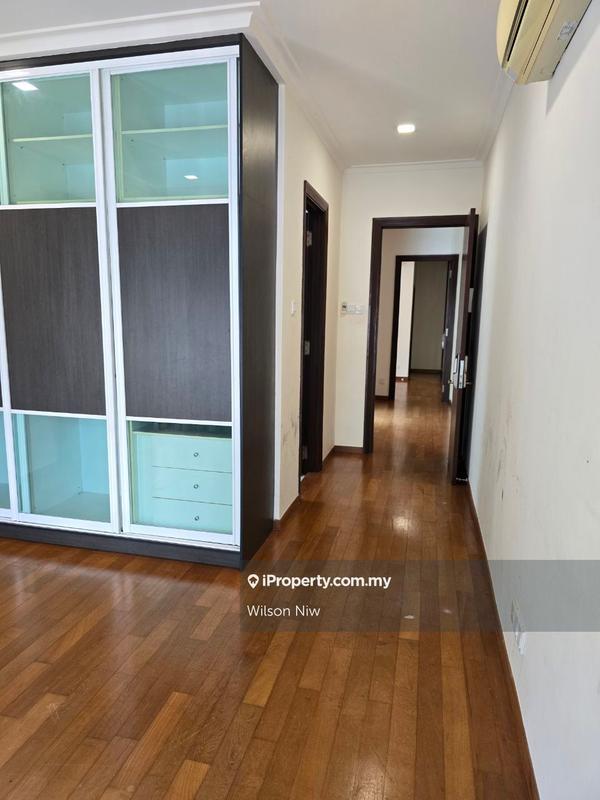 For Sale - Ampang Jaya