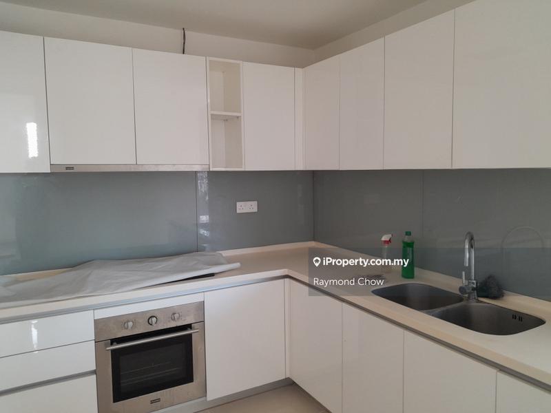 Pangsapuri untuk Dijual di Tijani Raja Dewa oleh Raymond Chow - iProperty.com.my