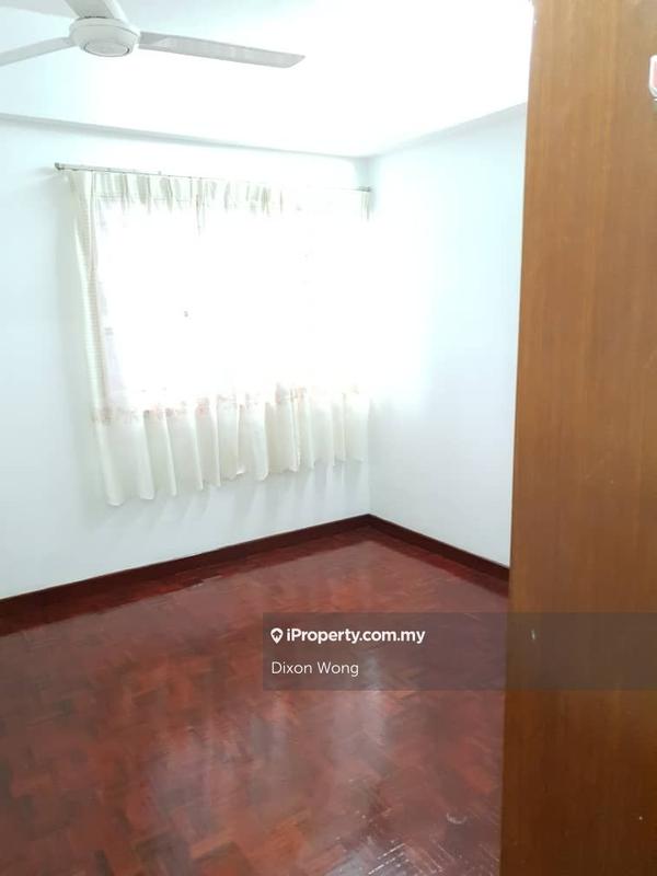 For Rent - Menara Puteri